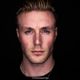 Dylan Quisenberry