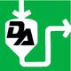 Dynamic Air
