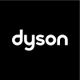 Dyson USA