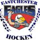 ETBEHOCKEY