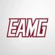 Elite Athletes Management Group