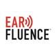 Earfluence