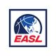 East Asia Super League