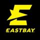 Eastbay