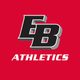 East Bay Pioneers