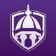 ECU
