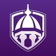 ECU