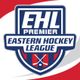 Eastern Hockey League Premier