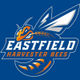 Eastfield Harvester Bees