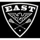 Lakota East