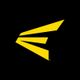 Easton Fastpitch