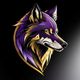 East Orlando Wolves 12U 🏈