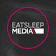 EatSleep Media