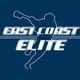 EastCoastEliteLax