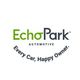 EchoPark Automotive