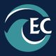 Eckerd College Women’s Soccer