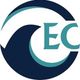 Eckerd College Men’s Golf