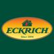 Eckrich Meats
