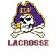 ECU Mens Lacrosse