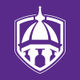 East Carolina University