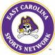 ECU Sports Network