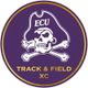 East Carolina Track & Field/Cross Country