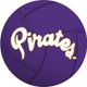 East Carolina Volleyball