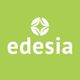 Edesia