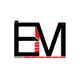 Edgewood Media