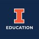 Education at Illinois