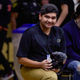 Varun Desai