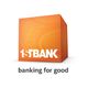 FirstBank