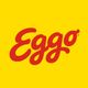 Eggo