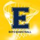 EGR Boys Basketball