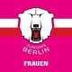 eisbaerenjuniorsberlinfrauen