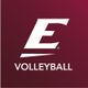 EKU Volleyball