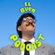 El Buen Podcast