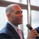 Hakeem Jeffries