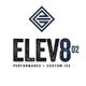 Elev802