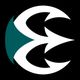 Elevate Northwest