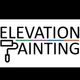 elevation_painting