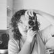 Jeanne Fauvel