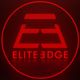 Elite Edge