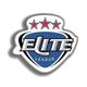 Elite Ice Hockey League (EIHL)