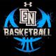 Elkhorn North Girls Basketball