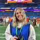 Ellee Mikell