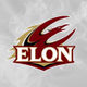 ElonPhoenix