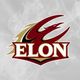 Elon Women's Basketball