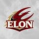 Elon Women's Tennis
