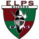 ELPS Nation